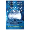 Hành Trình Làm Chủ Cuộc Đời - A Toltec Guide To Personal Freedom (2026) - Don Miguel Ruiz Jr