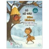 Cô Hồ Đào - Miss Hickory (2025) - Carolyn Sherwin Bailey