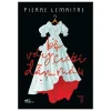 Váy Cưới Đẫm Máu (2025) - PIERE LEMAITRE