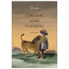 Chú Chó Vùng Flanders (2026) - Ouida