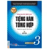 Tiếng Hàn Tổng hợp Dành Cho Người Việt Nam - Trung Cấp 3 (2025) - Đại học Ngoại ngữ Hàn Quốc