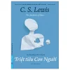 The Abolition Of Man - Triệt Tiêu Con Người (2026) - C. S. Lewis