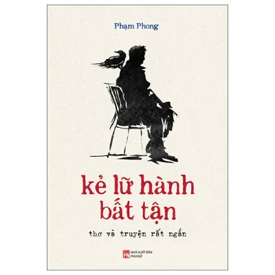 Kẻ Lữ Hành Bất Tận (2026) - Phạm Phong