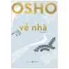 Về Nhà (2026) - Osho