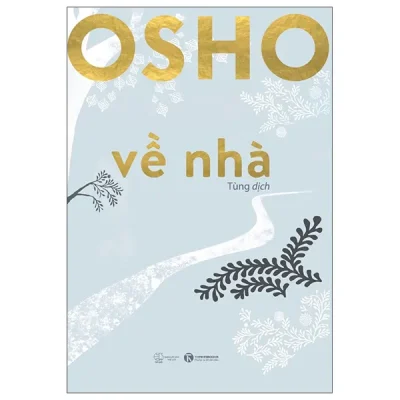 Về Nhà (2026) - Osho
