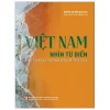 Việt Nam Nhìn Từ Biển - Viet Nam As Viewed From The Sea (2026) - Nguyễn Thái Bình