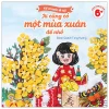 Kể Chuyện Lễ Hội - Ai Cũng Có Một Mùa Xuân Để Nhớ (2026) - Đoàn Quách Tùng Hương