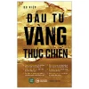 Đầu Tư Vàng Thực Chiến (2026) - Du Hiệp