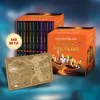 Boxset Chuyện Xứ Lang Biang - Khổ Bỏ Túi (Hộp 12 Cuốn) - Tặng Kèm Bản Đồ (2026) - Nguyễn Nhật Ánh