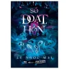 Sổ Đoạt Hồn (2026) - Lê Ngọc Mai