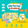 Máy Đọc Thẻ Ô Tô Thần Kì (2026)