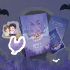 Lệ Quỷ Ơi, Mấy Giờ Rồi? - Bản Đặc Biệt (2026) - Thôn Ngư