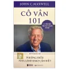 Cố Vấn 101 - Mentoring 101 (2025) - Jonh C.MaxWell