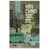 Hãy Chăm Sóc Mẹ (2026) - Shin Kyung-Sook