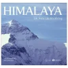 Himalaya - Đất Nước Lửa Khí Không (2026) - Nguyễn Mạnh Duy (Pema Tenzin)