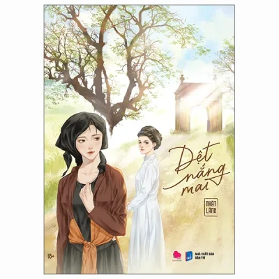 Dệt Nắng Mai (2026) - Nhật Lãng