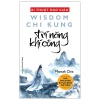 Bí Thuật Đạo Giáo - Wisdom Chi Kung - Trí Năng Khí Công (2026) - Mantak Chia