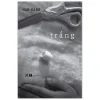 Trắng (2026) - Han Kang