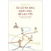 Dù Có Ra Sao, Ngày Mai Sẽ Lại Tới (2026) - The School of Life