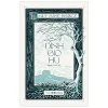 Đỉnh Gió Hú - Emily Jane Brontë