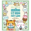 Sách Tương Tác - Những Ly Kem Mát Lạnh (2026) - Nhiều Tác Giả