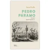 Pedro Páramo (2026) - Juan Rulfo