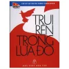 Trui Rèn Trong Lửa Đỏ (2026) - Câu Lạc Bộ Truyền Thống Thành Đoàn