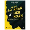 Hồ Sơ Sát Nhân Liên Hoàn (2026) - Emma Kenny
