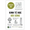 Economics 101 - Kinh Tế Học Đời Sống (2026) - Michele Cagan & Alfred Mill