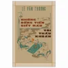 Những Đồng Tiền Siết Máu - Tôi Thầu Khoán (2026) - Lê Văn Trương