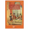 Hoàng Tử Hành Khất (2026) - Mark Twain