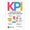 KPI - Chỉ Số Đo Lường Hiệu Suất Và Quản Lý Nhân Sự Chuyên Nghiệp (2026) - Sun Ke Liu
