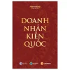 Doanh Nhân Kiến Quốc (2026) - Minh Hương