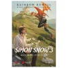Simon Snow - Tập 3 - Màn Diễn Cuối Cùng (2026) - Rainbow Rowell