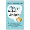 I Wish I'd Known This - Ước Gì Tôi Biết Sớm Hơn (2026) - Brenda Wensil