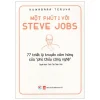 Một Phút Với Steve Jobs (2026) - Kuwabara Teruya