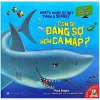 Còn Gì Đáng Sợ Hơn Cá Mập? - What's More Scary Than A Shark? (2026) - Paul Bright, Michael Terry