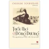 Tuổi Thơ Ở Đông Dương - Từ Ngày Tháng Êm Đềm Đến Thời Tao Loạn (2026) - Cassilde Tournebize