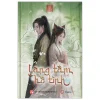 Lang Tâm Hồ Tình (2025) - Hạ Dương