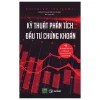 Kỹ Thuật Phân Tích Đầu Tư Chứng Khoán (2026) - Yuichiro Ichikawa