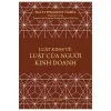 Luật Kinh Tế - Luật Của Người Kinh Doanh (2026) - PGS TS Phạm Duy Nghĩa