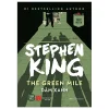The Green Mile - Dặm Xanh - Sách Bỏ Túi (2026) - Stephen King