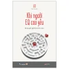Khi Người EQ Cao Yêu - Bí Quyết Giữ Lửa Tình Yêu (2026) - Lizi
