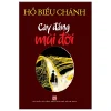 Cay Đắng Mùi Đời (2026) - Hồ Biểu Chánh