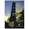 Trở Về Nguồn Sáng (2026) - Thích Quảng Tùng
