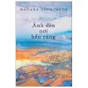 Ánh Đèn Nơi Bến Cảng (2025) - BANANA YOSHIMOTO
