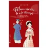 Mượn Vần Thơ Tỏ Vần Thương - Ước Gì Anh Được Yêu Đương Với Nàng (2026) - Cừu Văn Vở