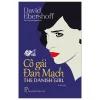 Cô Gái Đan Mạch - The Danish Girl (2026) - David Ebershoff