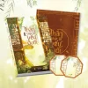 Thần Thật Là Yếu Đuối - Tập 2 (2026) - Mã Hộ Tử Quân