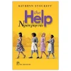 The Help - Người Giúp Việc (2026) - Kathryn Stockett
